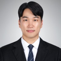 Minjun Cho