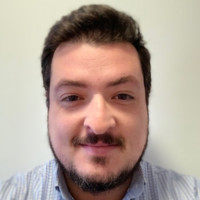 Rafael Mantelatto Andrade