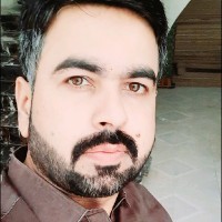 Zeeshan Bhutto