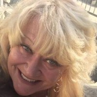 Susan Wiedder