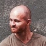 Jarle Eide