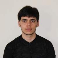 Ayk Harutyunyan