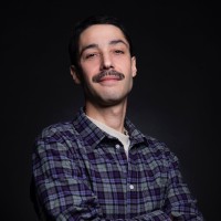 Gabriel Valladão Silva, Ph.D.