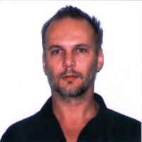 Leo Lucotti