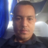 Antonio Carlos