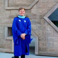 Lane Marquardt, M.S Bcba