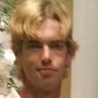 Cory Kunkel