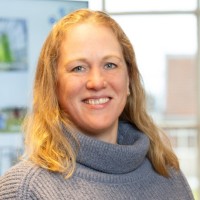 Christine Meinhardt