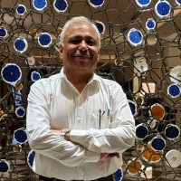 SANJAY DUDEJA