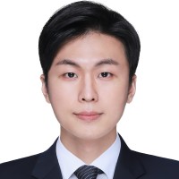 김동규