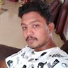 Gokul Nath