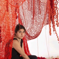 María Alejandra Cubillos Garay