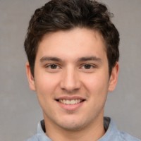 Manuel Kleske