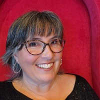 Stacy Becker