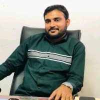 Jayesh Balai
