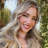 Lindsay Simpson