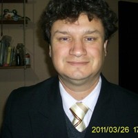 Nebik Sepulveda Garcia