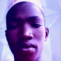Ramadhan Samson
