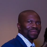 Solomon Hategeka