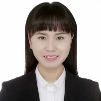 卢泽玲