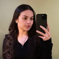 Andrea Rojas
