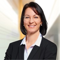 Stefanie Wieckenberg