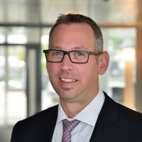 Thomas M. Schädler