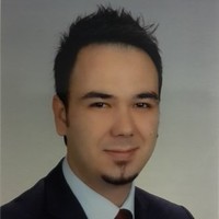 Eray Doğan