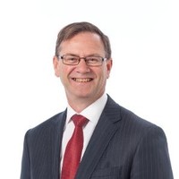 Rob Mccammon