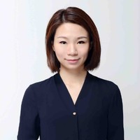 Sharon Yuan