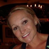 Andrea Moyer