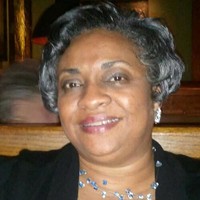 Elishia Norman