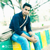 Siva Reddy
