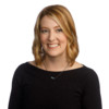 Carrie Brose