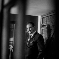 Reghardt van Rensburg