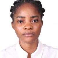 Rukayat Atanda