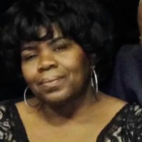 Lillian Alexander