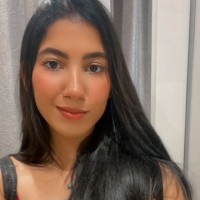 Kamille Morais