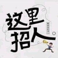 邹兴宽