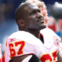 Barry R.