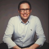 Rafael de Tarso Schroeder