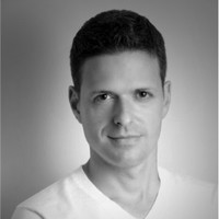 Frederic Samson