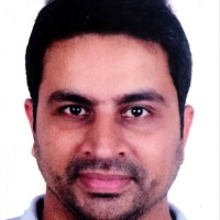 Prateek Chhabra