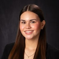Frida Miranda