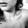 Micol G.
