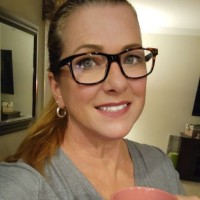 Linda Fields