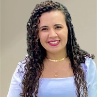 Maylla Silva