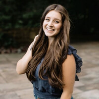 Abigail Zeigler