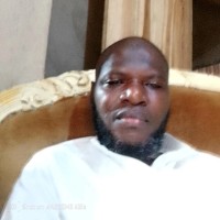Abdulsalam Sulaiman
