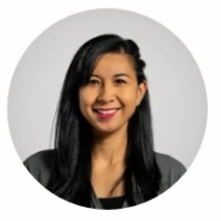 Mari-Chris Colman Rn, Bsn